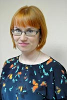 От всего этого хочется идти на работу!