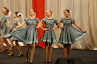 Маме праздник подарю