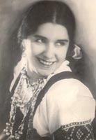 Сто песен Антонины Колотиловой