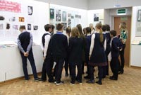 «Ложки» покорили всех! 