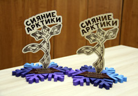 Лауреаты II и III степеней