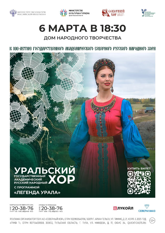 OkJO2U3XyLHmilJ5S83cbylL1QkEe66tlMR9YzcWfka3JbXgbIbugJsBPuvjQ40YWJ2IZkdDBPphj9iqjwZrn5te