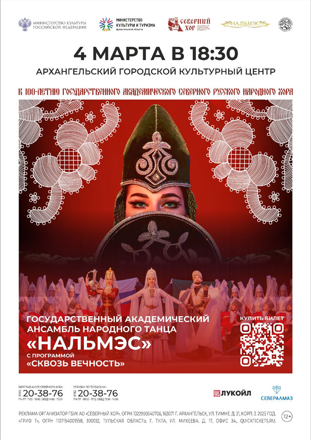 VnD1AxyZyfVfVBTgEzkBFm8YoJhGQ9FiaY09G_Yw9MWnfle2xMMFa_S9ZjTOVCfD3-SGdkyO2gGsO2Wx3rchd-Kt