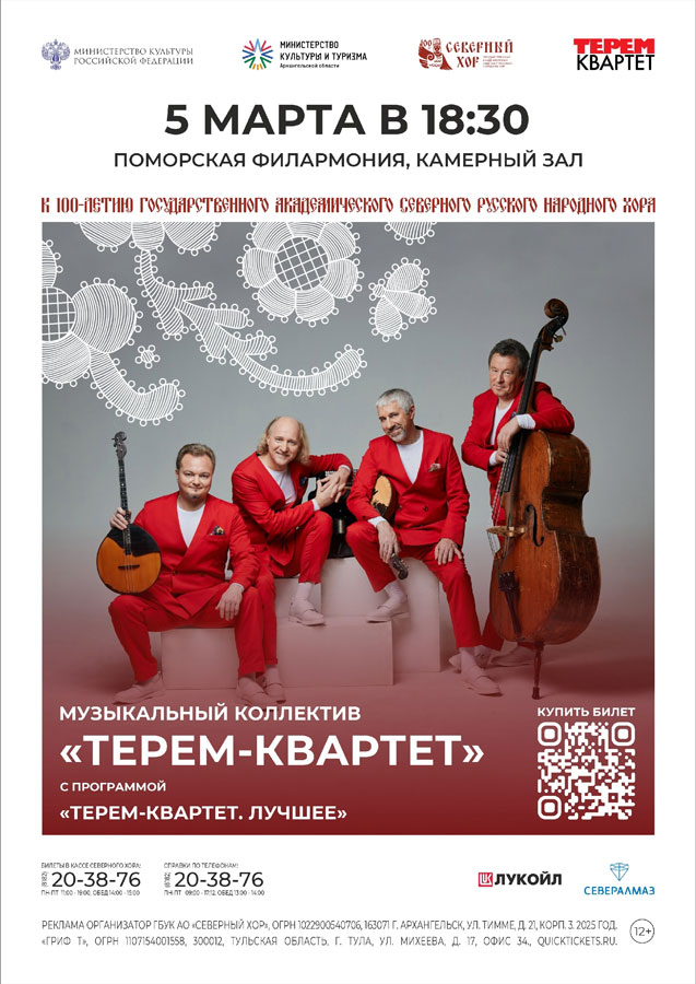 Zg0APxb_r-2mGcYDTnoPItjNsrmInw0R_dPqZoJGNV6Ufs1qgequp7BW2pU2mD-qf6Wznm6cTvybc59YPqh8d7ip