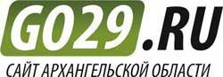 GO29