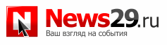 News 29