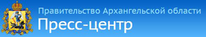 Правительство АО