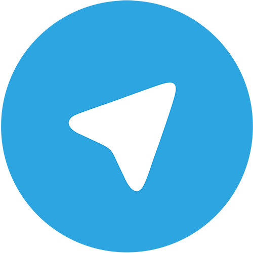 telegram