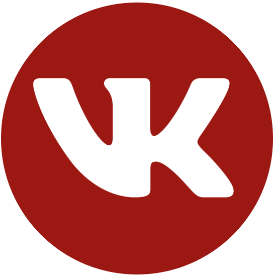 vk